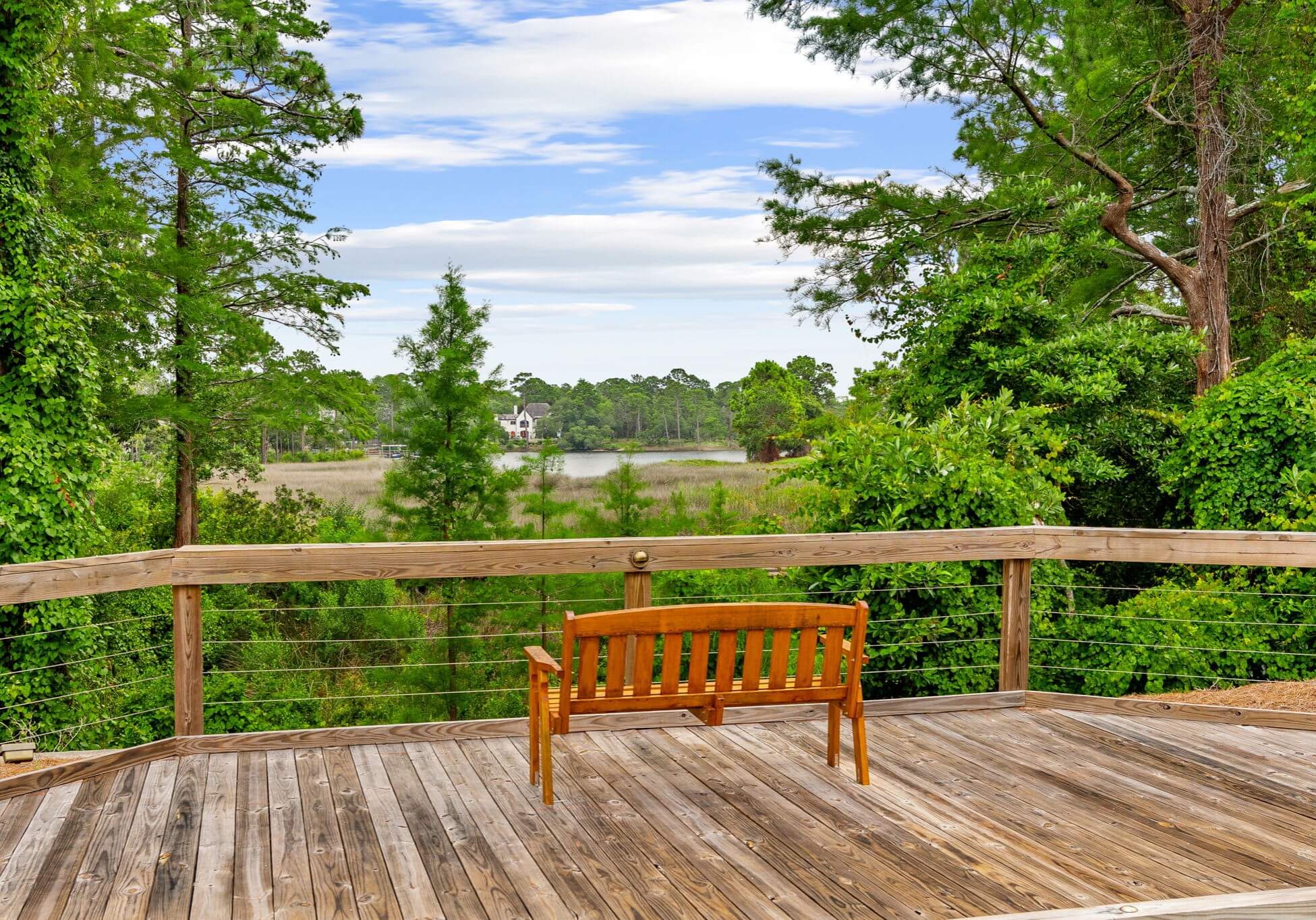Vista Bridge PP - 009