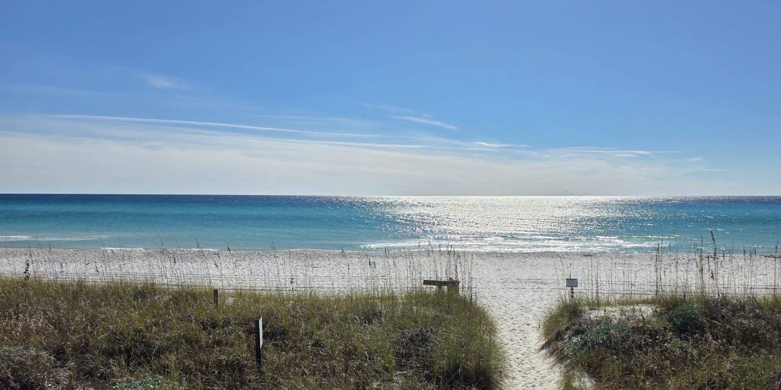 Gulf Coast SO