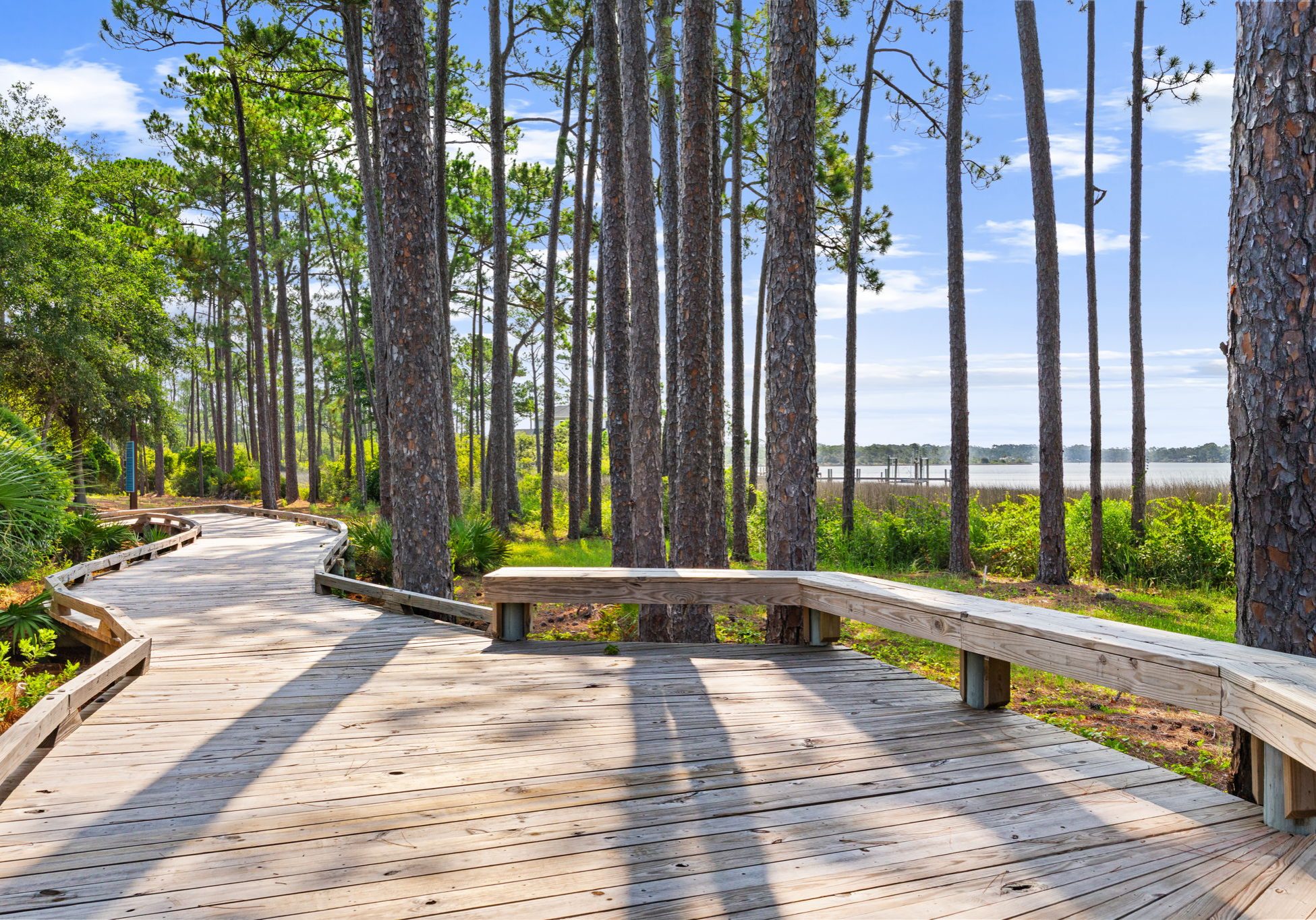 Boardwalk 3 PP