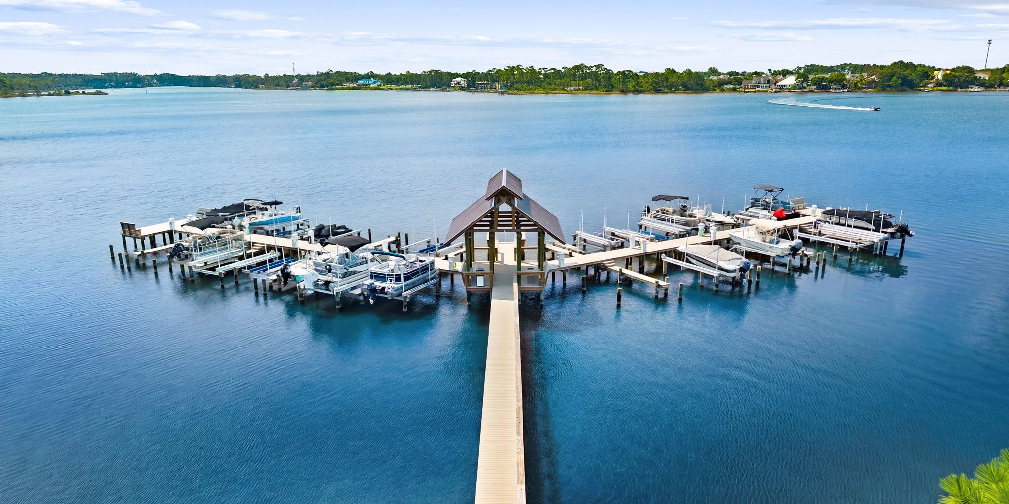 Docks PP - 288 (2)